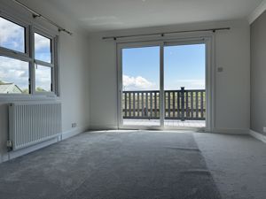 Lounge- click for photo gallery